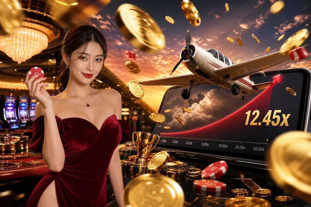 vs555e পেমেন্ট পদ্ধতি বিকাশ নগদ রকেট